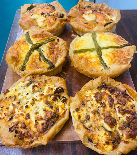 152 Gordon Road, I, Mosgiel 9024, New Zealand