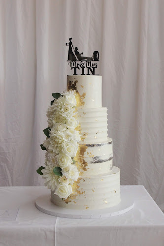 Comentarii opinii despre D'licious Cakes