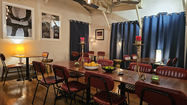 190 Kerikeri Road, Kerikeri 0230, New Zealand