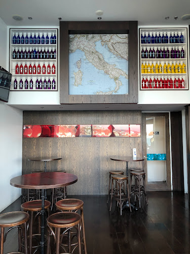 33 Customhouse Quay, Wellington Central, Wellington 6011, New Zealand