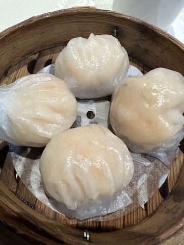 Green Lane West Rd, GATE B Alexandra Park, Epsom, Auckland 1344, New Zealand