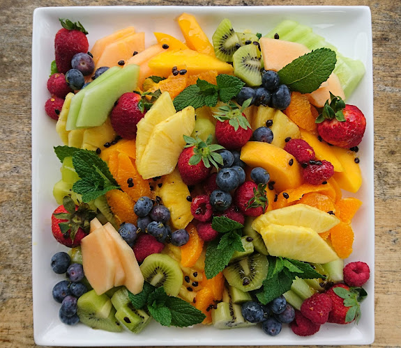 Northland Catering - Whangārei