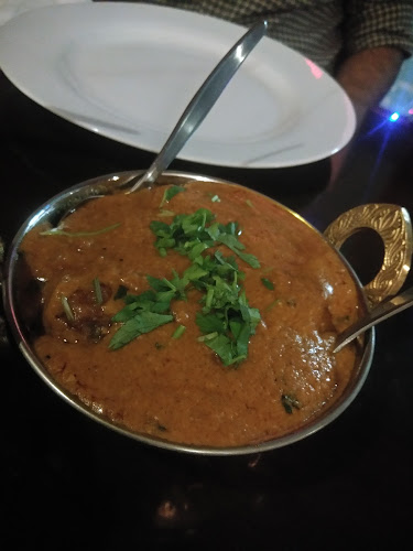 Opinii despre Sartaj Indian Restaurant în Ngāruawāhia - Hospitality and gastronomy