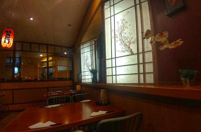 45 Vine Street, Whangārei 0110, New Zealand