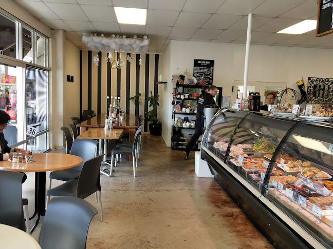 11th avenue plaza Shop 7/152 Eleventh Avenue, Tauranga 3110, New Zealand