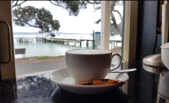 25 The Strand, Russell 0202, New Zealand