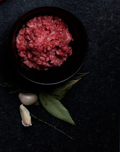 Comentarii opinii despre Black Origin Wagyu