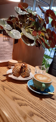 Opinii despre Honest Cafe în Christchurch - Hospitality and gastronomy