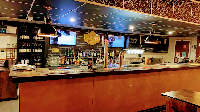 306 Jackson Street, Petone, Lower Hutt 5012, New Zealand