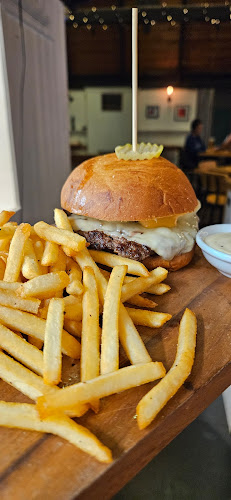 911a New North Road, Mount Albert, Auckland 1025, New Zealand