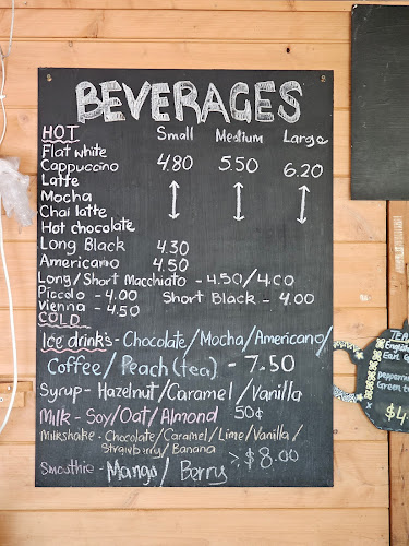 Friend of the Farmer - Hospitality and gastronomy