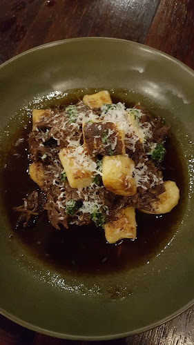 Francesca's Italian Kitchen Christchurch