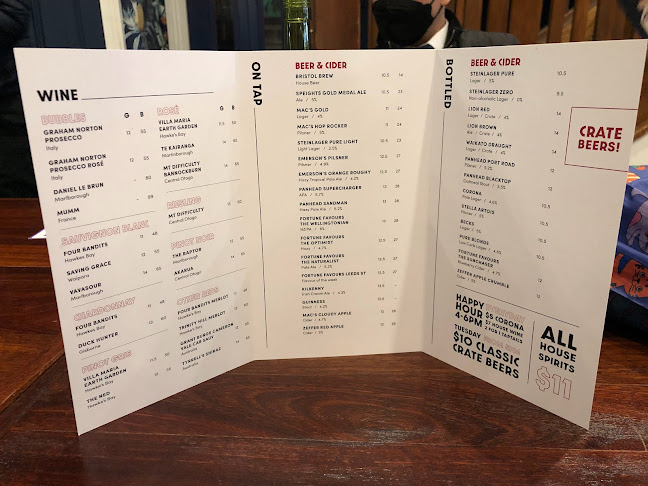 Hotel Bristol - Hospitality and gastronomy