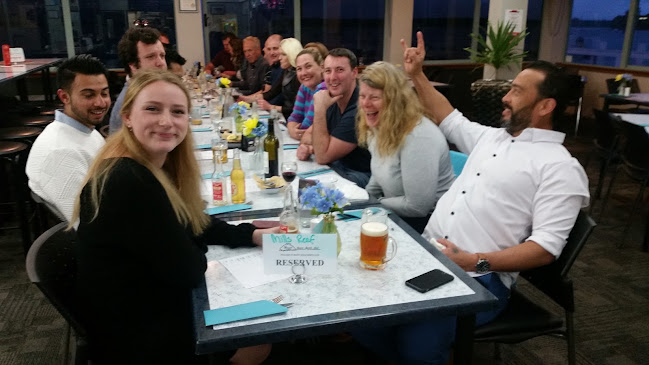 The Mall, Mount Maunganui 3116, New Zealand