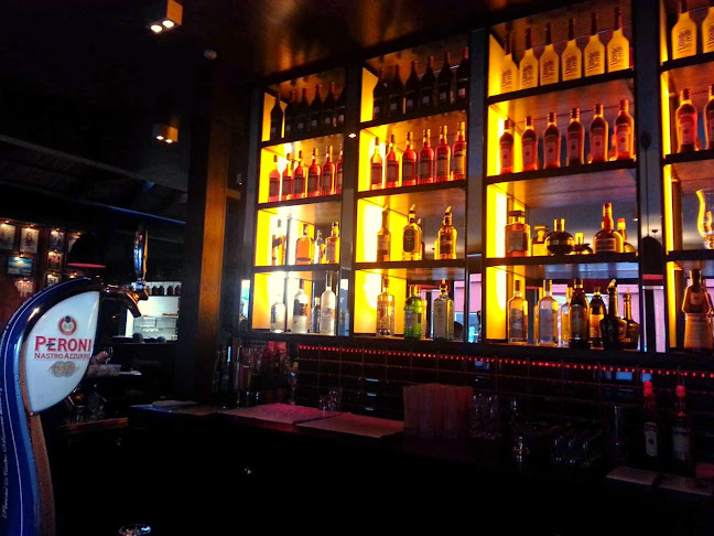 Cafe Valentino - Hospitality and gastronomy