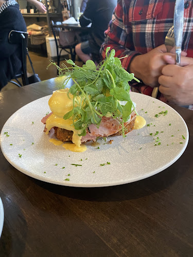 2 Lochy Street, Petone, Lower Hutt 5012, New Zealand