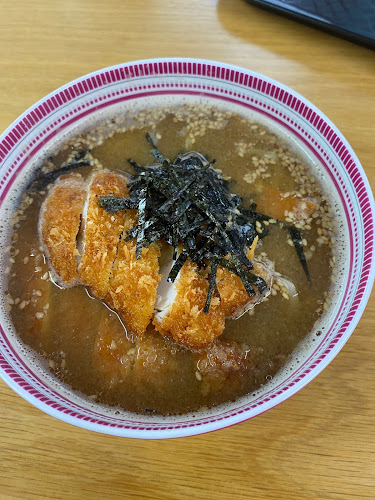 Comentarii opinii despre Toshi Sushi