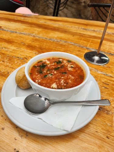 Comentarii opinii despre Fat Pipi Pizza