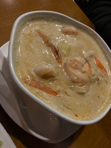 92 Rolleston Drive, Rolleston 7614, New Zealand