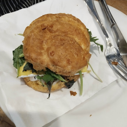 134 Hutt Road, Kaiwharawhara, Wellington 6035, New Zealand