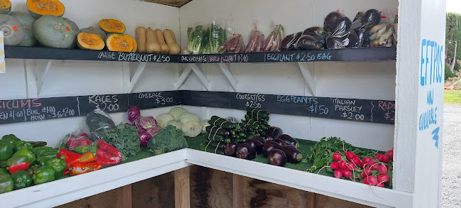 42 Old North Road, Kumeū 0892, New Zealand