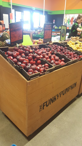 290c Colombo Street, Sydenham, Christchurch 8023, New Zealand