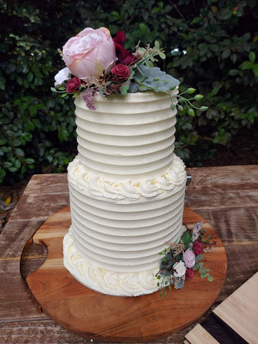 The Talisman Cafe & Crafts - Karangahake