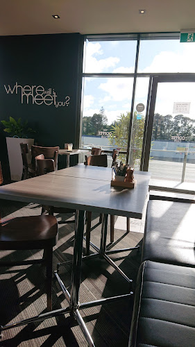 The Coffee Club Great South Road (Greenlane) Phone number