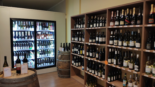 Fresh Beer Brew Co. Open Times