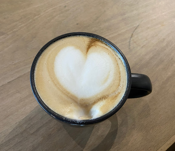 The Lincoln Pantry - Hospitality and gastronomy