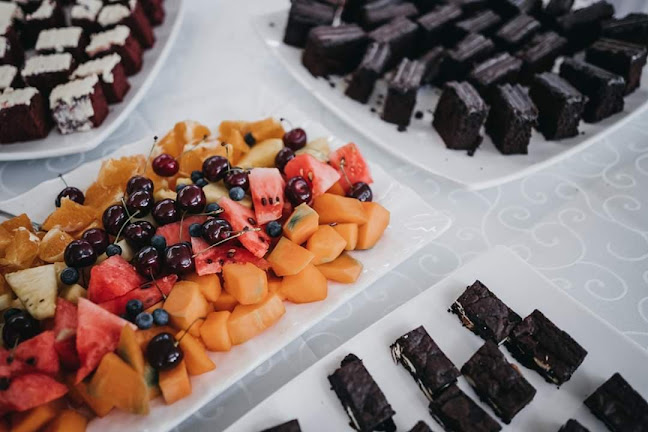 15 Broadway, Papakura, Auckland 2110, New Zealand