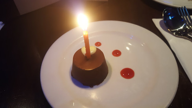 Costas Taverna Greek Restaurant and Ouzo Bar - Christchurch