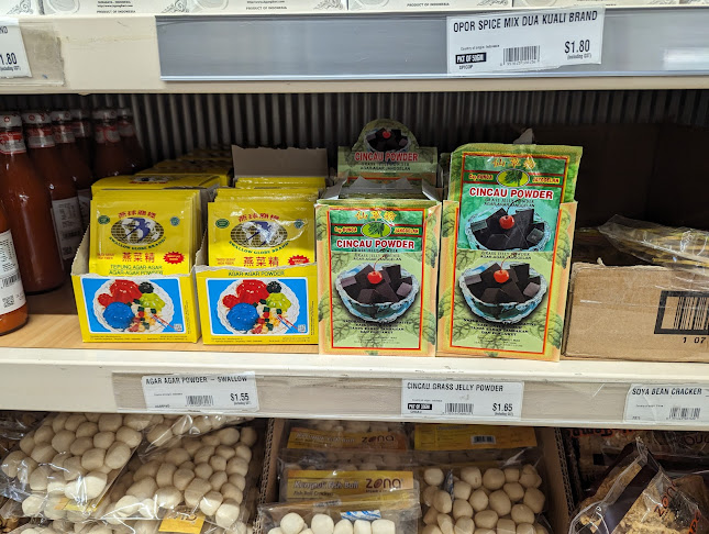 Davis Trading - Hospitality and gastronomy