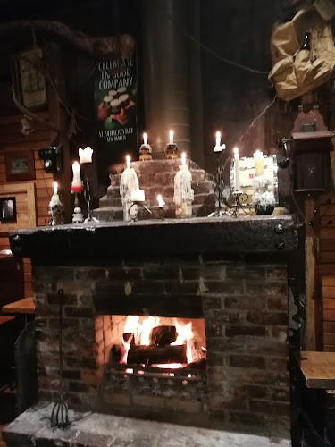 21 West End, Kaikōura 7300, New Zealand