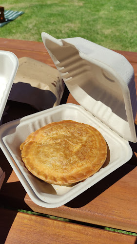 Comentarii opinii despre Pippi's Pantry