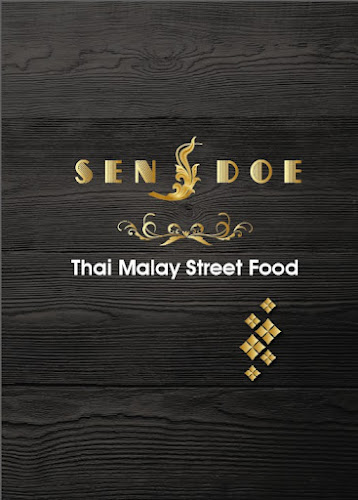 Sen Doe Thai Malay Restaurant - Waimauku