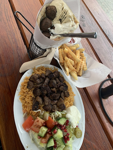 shop 1/16 Conical Hill Road, Hanmer Springs 7334, New Zealand