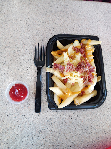 1032 Cameron Road, Gate Pa, Tauranga 3112, New Zealand