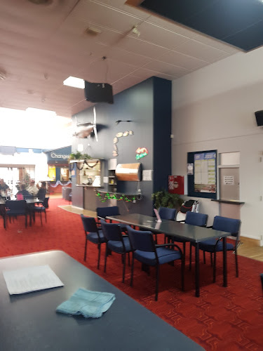 Gisborne Cosmopolitan Club