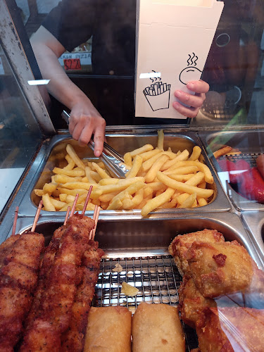 Watsons Home Bakery in Avondale - Auckland