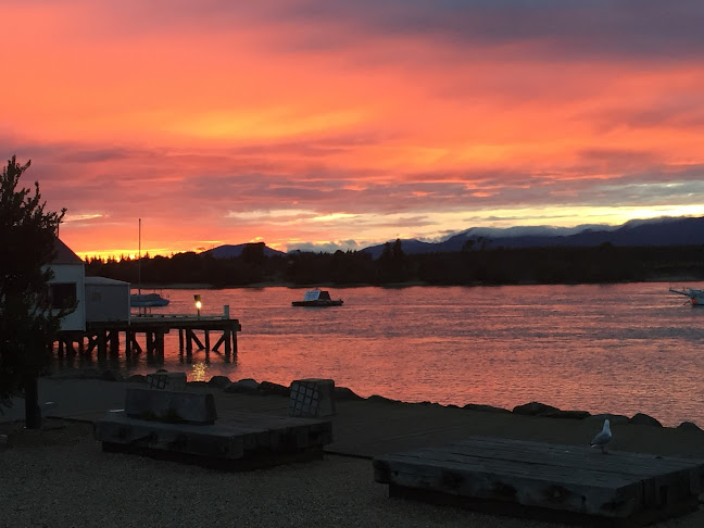 Comentarii opinii despre Rabbit Island Coffee Co