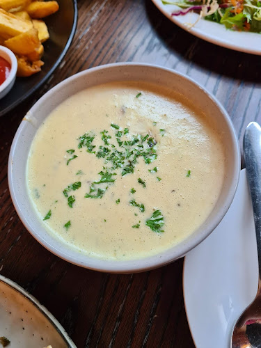 306 Jackson Street, Petone, Lower Hutt 5012, New Zealand