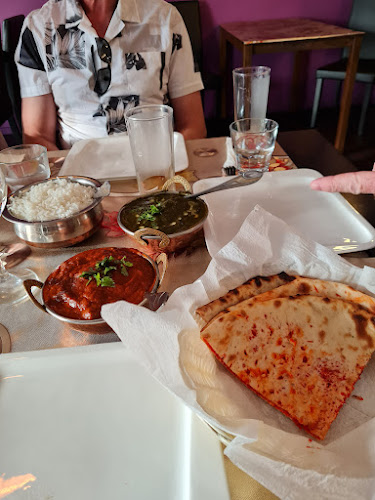 7/42 Silverstream Boulevard, Kaiapoi, Christchurch 7630, New Zealand