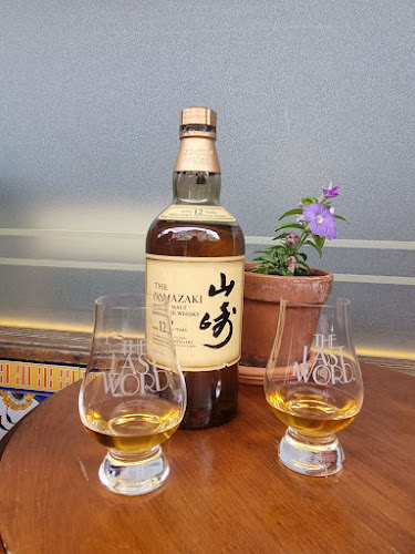 The Last Word - Christchurch