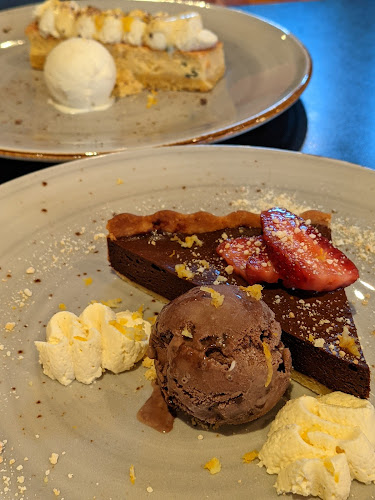 16 Childers Road, Gisborne 4010, New Zealand