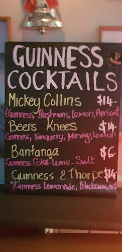 58 Egmont Street, New Plymouth Central, New Plymouth 4310, New Zealand