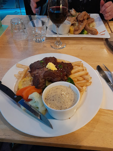 218 George Street, Central Dunedin, Dunedin 9016, New Zealand