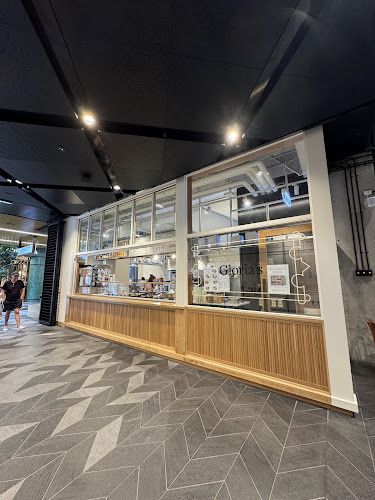 Commercial Bay Ground Floor/7 Queen Street, Auckland Central, Auckland 1010, New Zealand