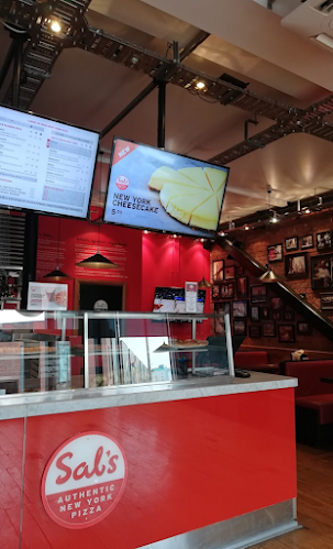 146 Lichfield Street, Christchurch Central City, Christchurch 8011, New Zealand