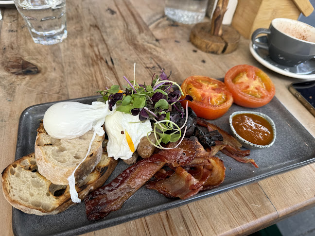 502 High Street South, South, Motueka 7120, New Zealand